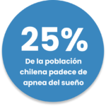 apnea-del-sueno