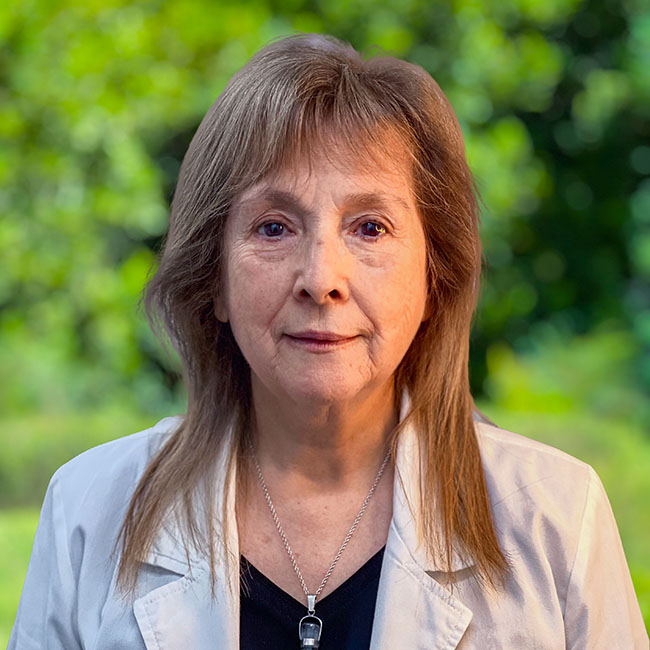 Cardiología Clínica Somno