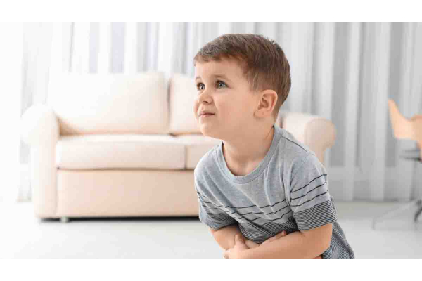 neurologia-infantil