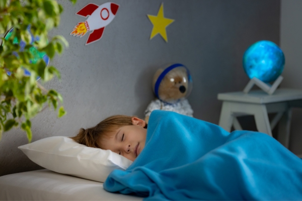 como-ayudar-a-nuestros-ninos-y-ninas-a-tener-un-mejor-dormir
