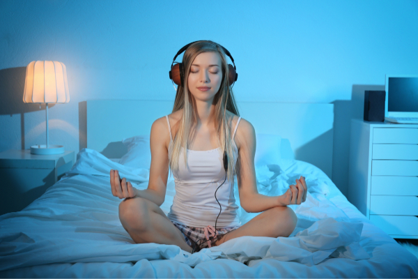 como-usar-la-musica-para-prevenir-el-insomnio