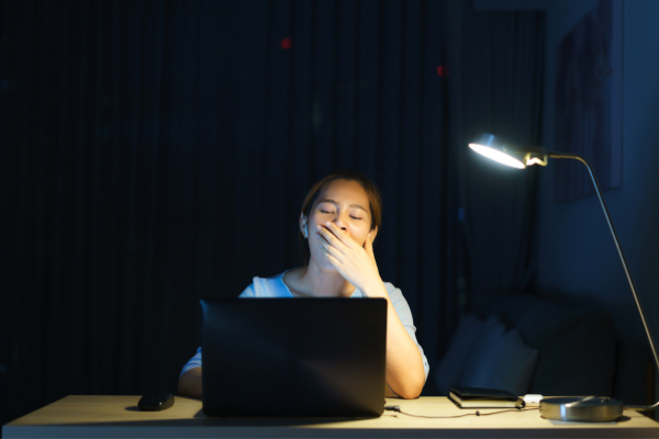 programa-de-insomnio