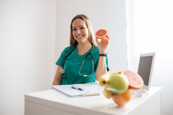 unidad-nutricional